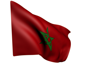 Le cose più importanti da fare in Marocco