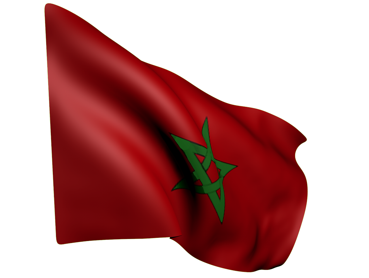 Top things to do in Morocco