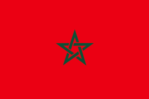 Moroccan Activities