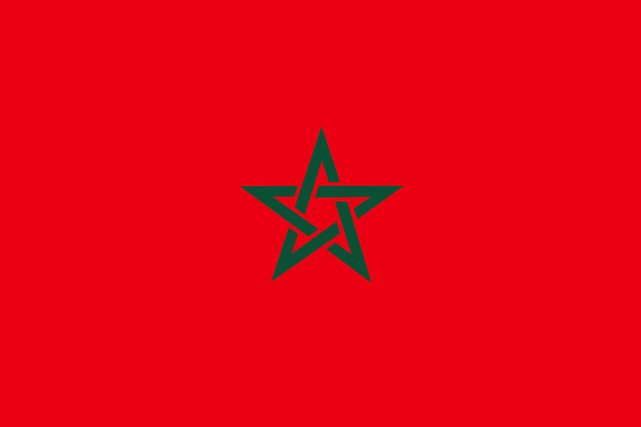 Moroccan Activities