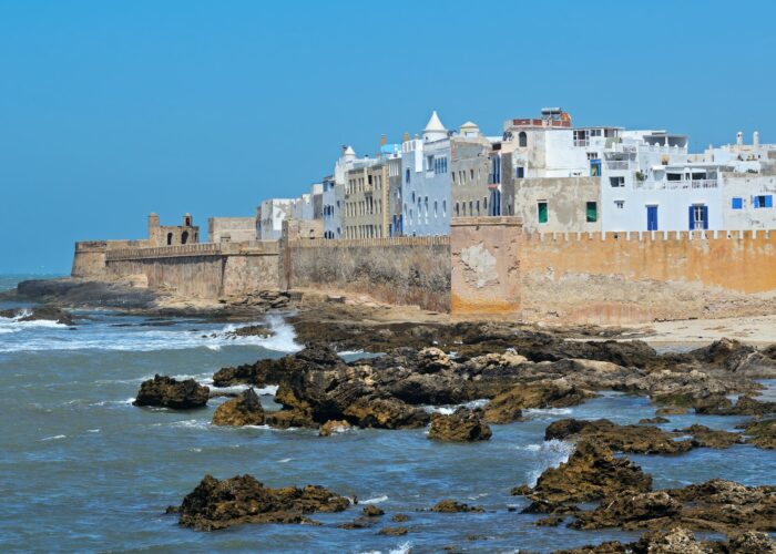 Essaouira